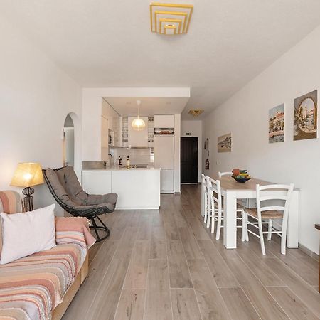 Superb Wow View - Beach 200 Mts - Center 10 Min W. Lagos Bagian luar foto