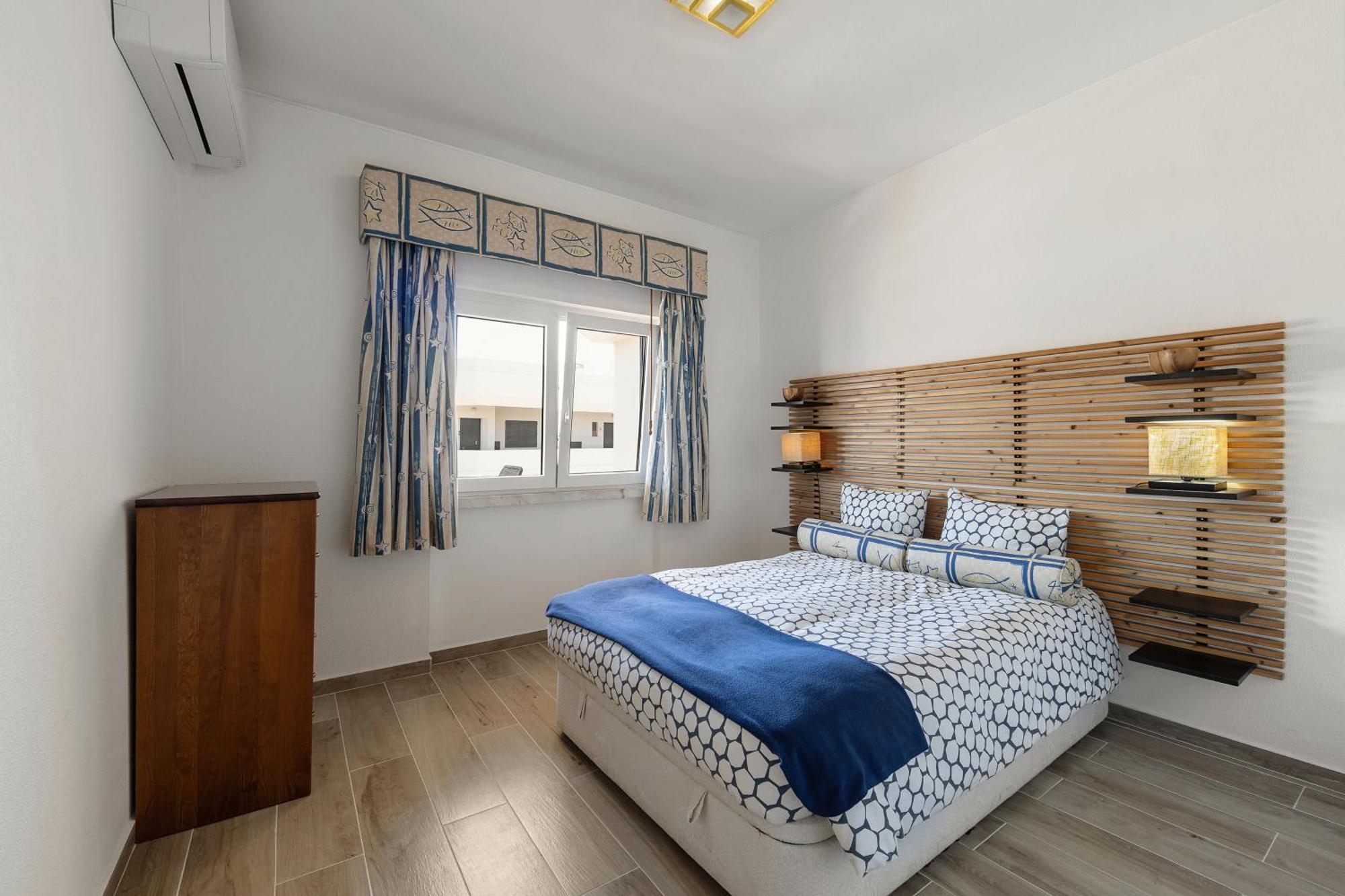 Superb Wow View - Beach 200 Mts - Center 10 Min W. Lagos Bagian luar foto